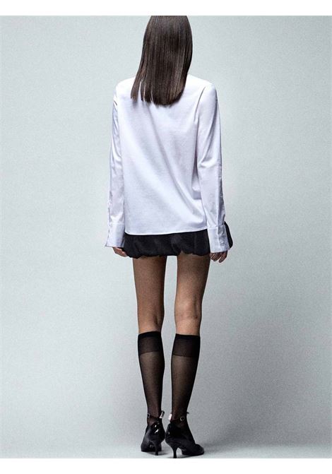 KENDAL SHIRT Aniye by | Camicie | 18149700268